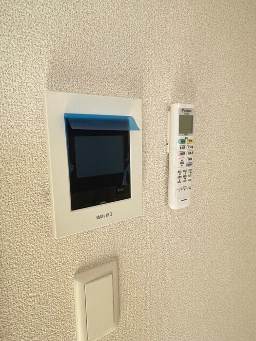 DAICOROⅡの物件内観写真