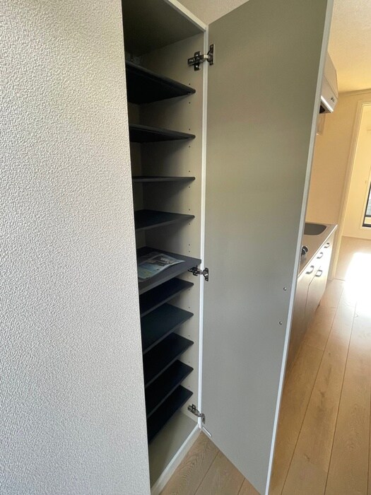 DAICOROⅡの物件内観写真