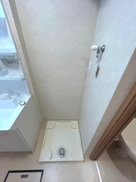 DAICOROⅡの物件内観写真