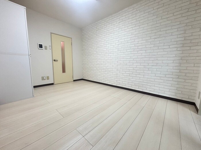 ＮＩＴＴＯ21壱番館の物件内観写真