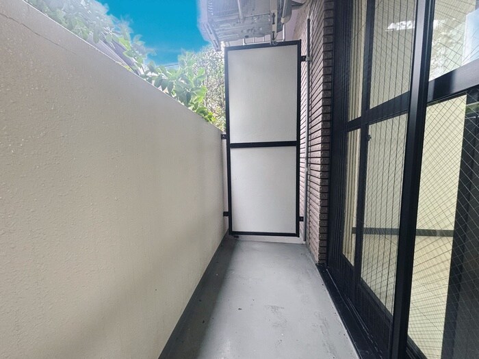 ＮＩＴＴＯ21壱番館の物件内観写真