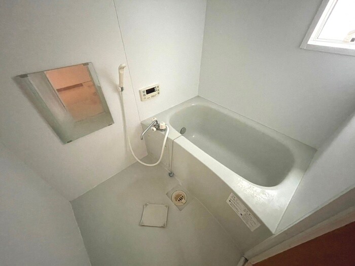 リアン・Aの物件内観写真