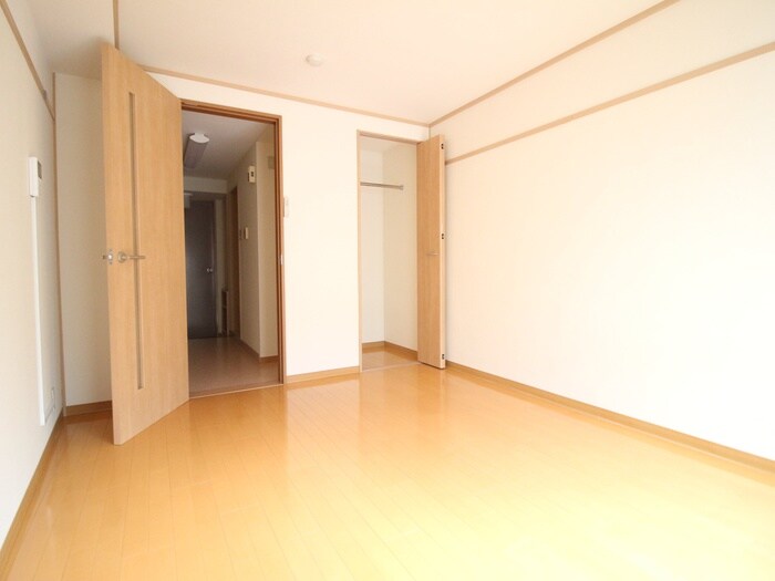 大町Sビルの物件内観写真