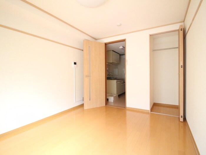 大町Sビルの物件内観写真