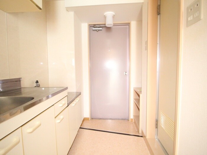 大町Sビルの物件内観写真