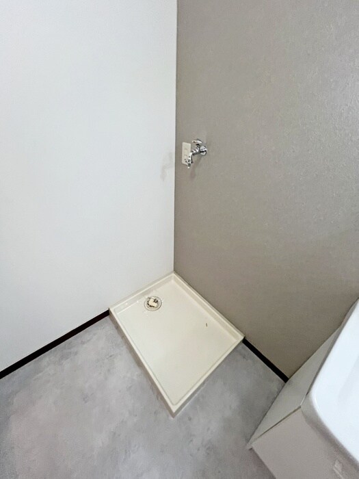 メゾンドール貴富称の物件内観写真