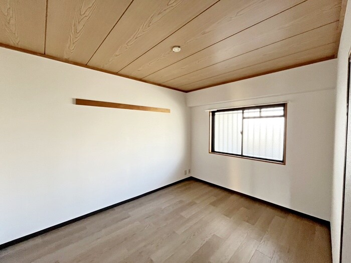 メゾンドール貴富称の物件内観写真