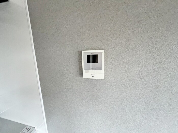 メゾンドール貴富称の物件内観写真