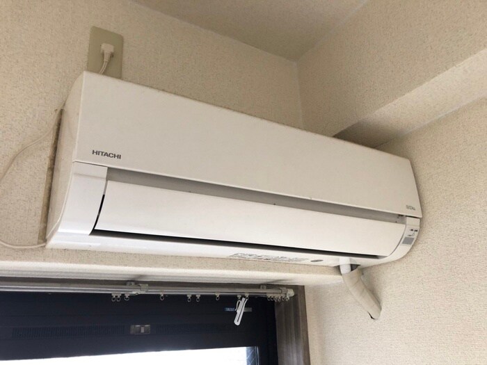 サンクレスト・ベアの物件内観写真