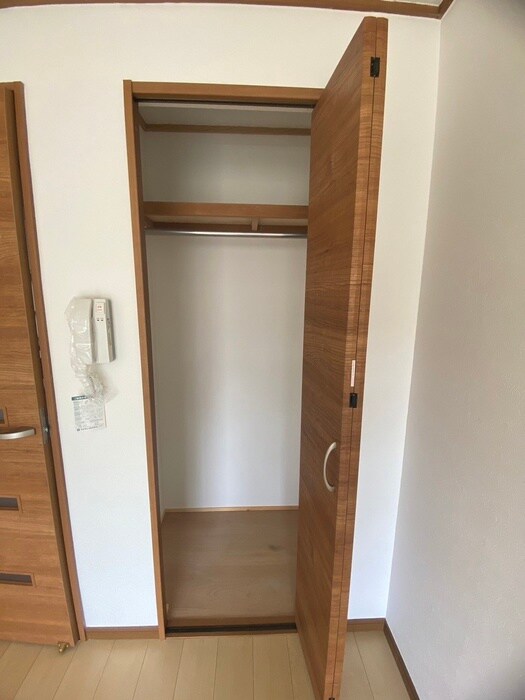 シャイニングプラザ佐竹の物件内観写真