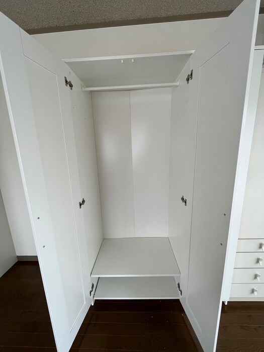 ハイツＡ＆Ｋの物件内観写真