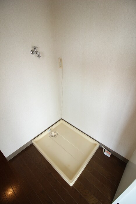 ハイツＡ＆Ｋの物件内観写真