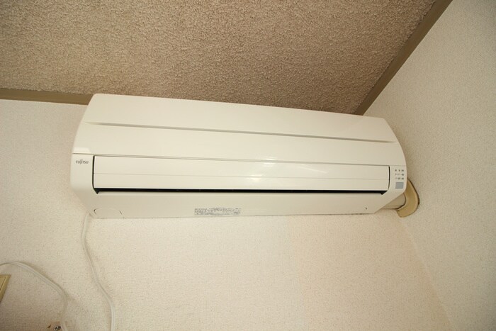 ハイツＡ＆Ｋの物件内観写真