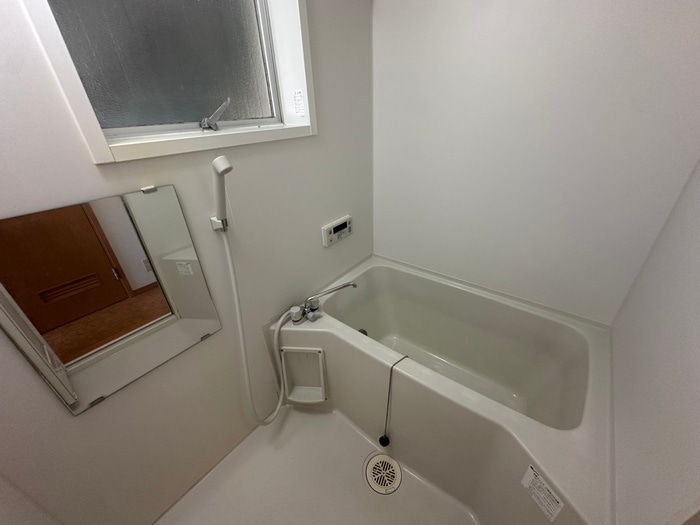 翠松閣の物件内観写真