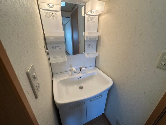 翠松閣の物件内観写真