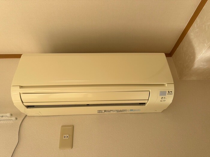 翠松閣の物件内観写真