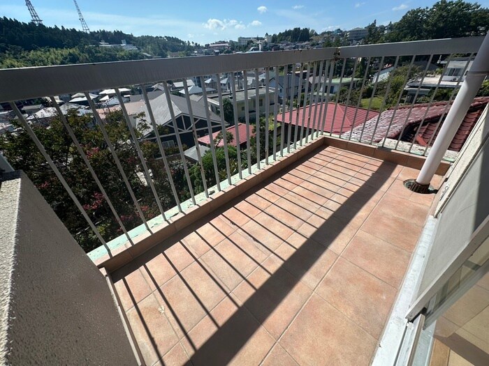 翠松閣の物件内観写真