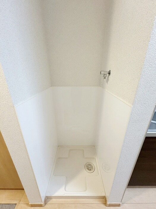 フォレスト楓の物件内観写真