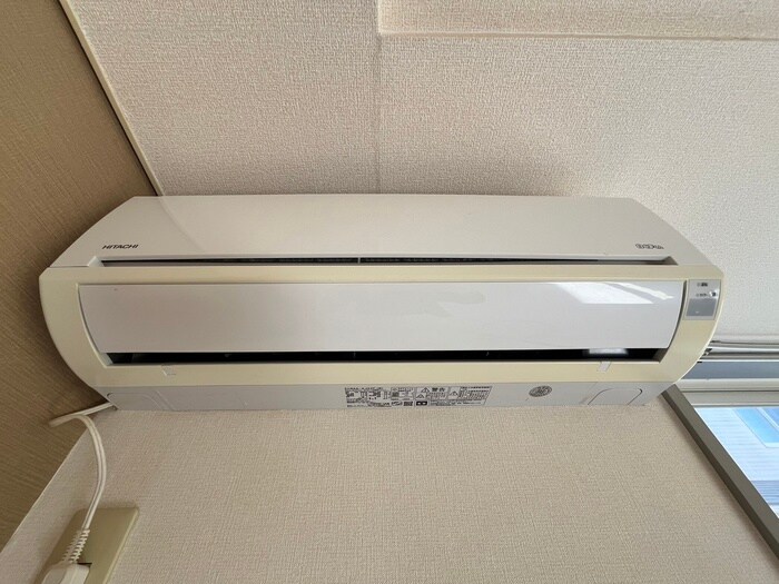 ラボーテ栄の物件内観写真