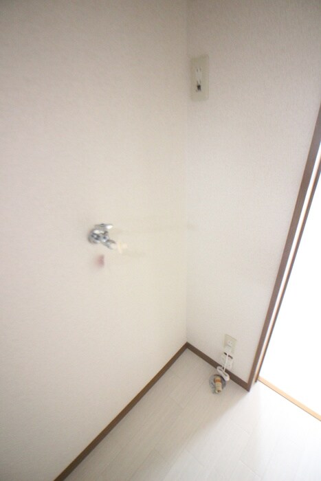 サンスイ－ト八乙女の物件内観写真