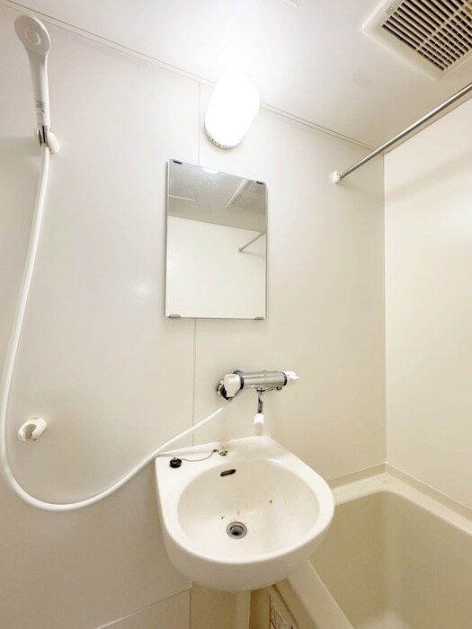 サンスイ－ト八乙女の物件内観写真