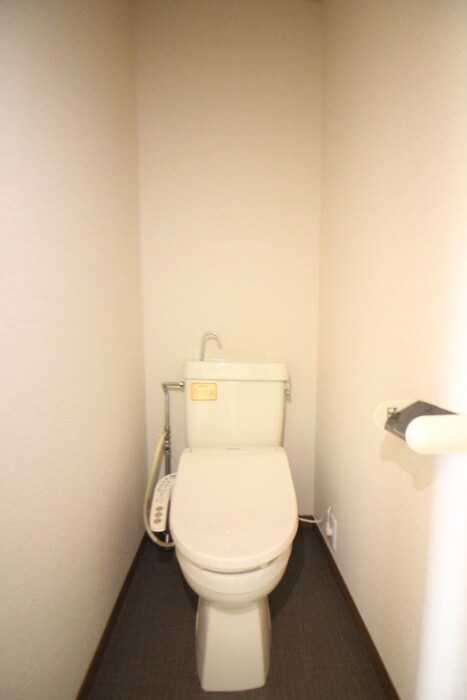 サンスイ－ト八乙女の物件内観写真