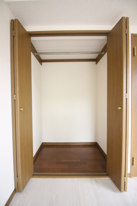 サンスイ－ト八乙女の物件内観写真