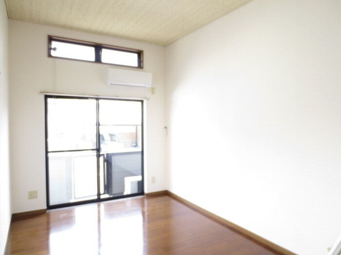 サンスイ－ト八乙女の物件内観写真