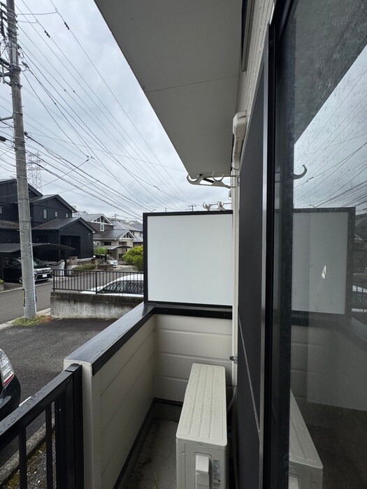 サンスイ－ト八乙女の物件内観写真