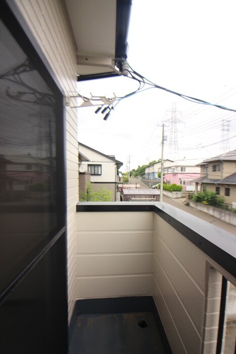 サンスイ－ト八乙女の物件内観写真