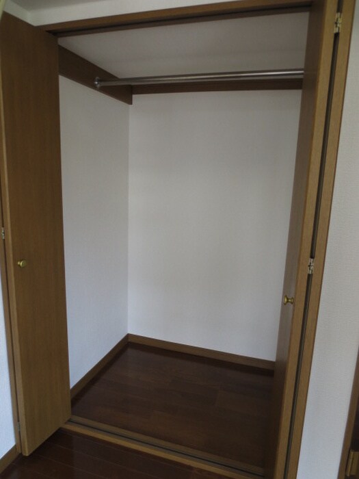 サンスイ－ト八乙女の物件内観写真