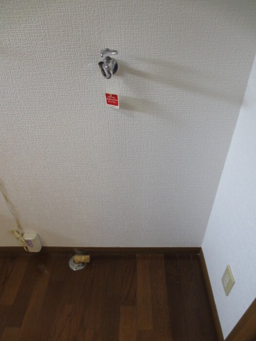 サンスイ－ト八乙女の物件内観写真