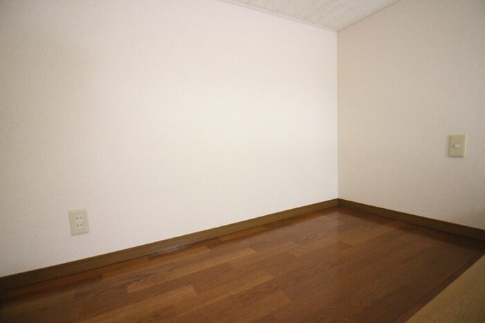 サンスイ－ト八乙女の物件内観写真