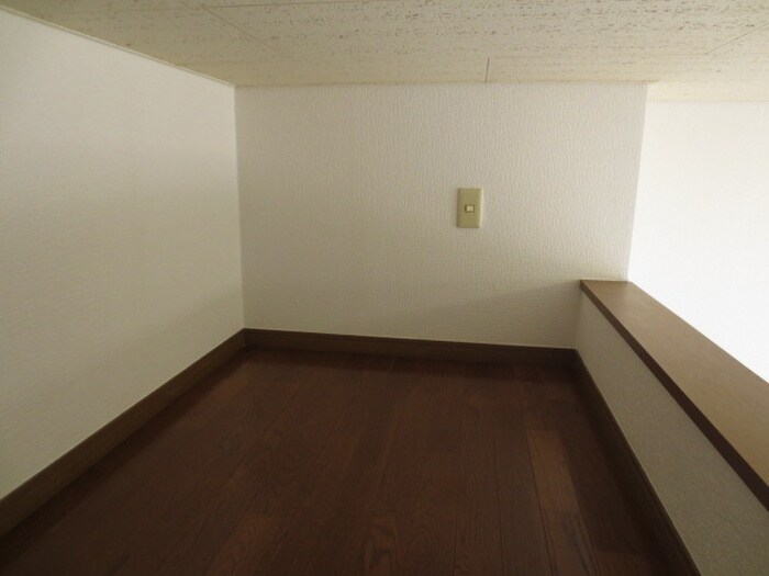 サンスイ－ト八乙女の物件内観写真