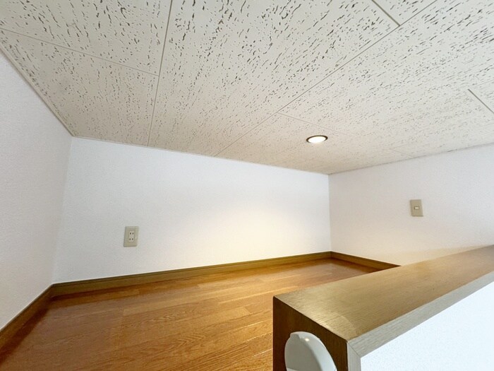 サンスイ－ト八乙女の物件内観写真