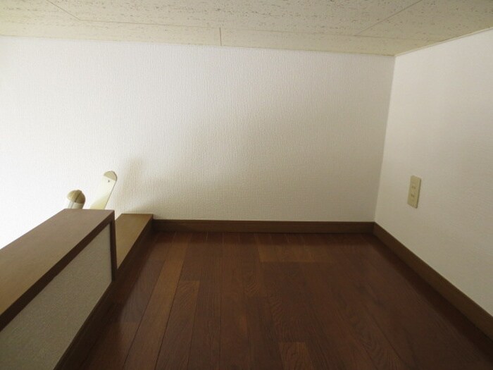 サンスイ－ト八乙女の物件内観写真