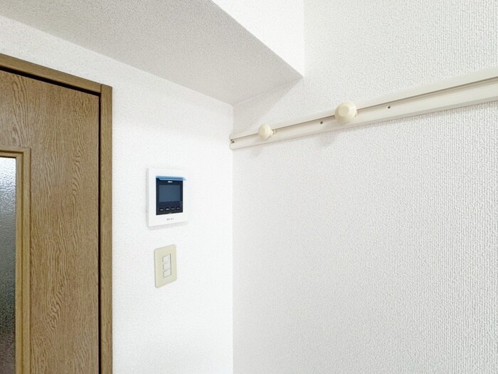 サンスイ－ト八乙女の物件内観写真