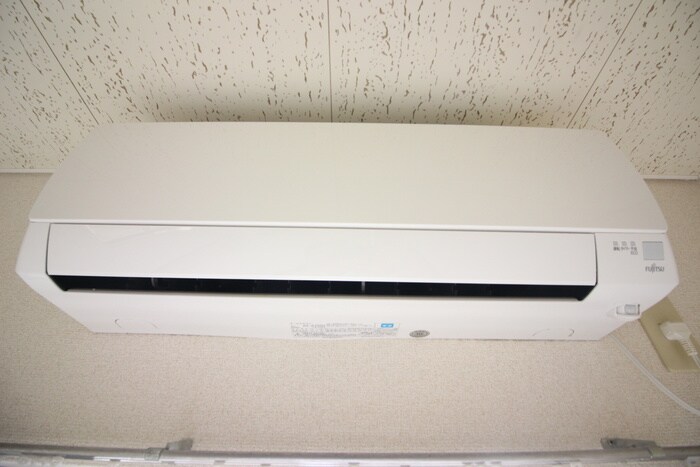 サンスイ－ト八乙女の物件内観写真