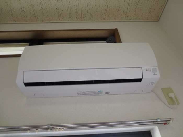 サンスイ－ト八乙女の物件内観写真