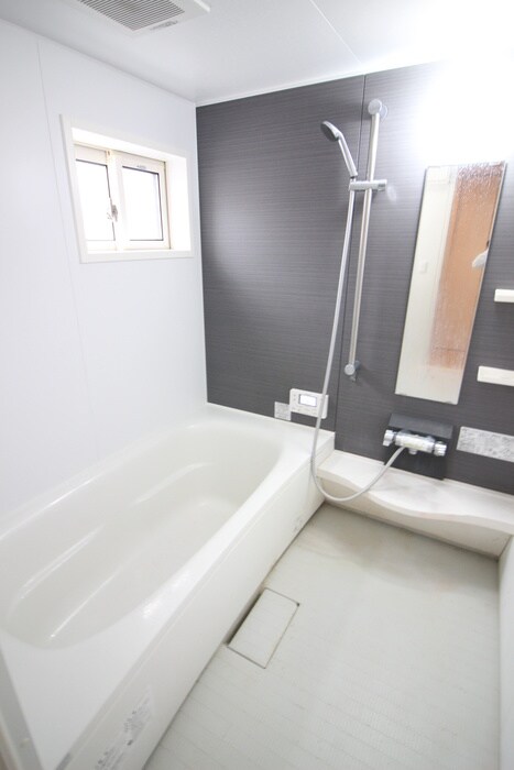 ノースアートヒルズの物件内観写真