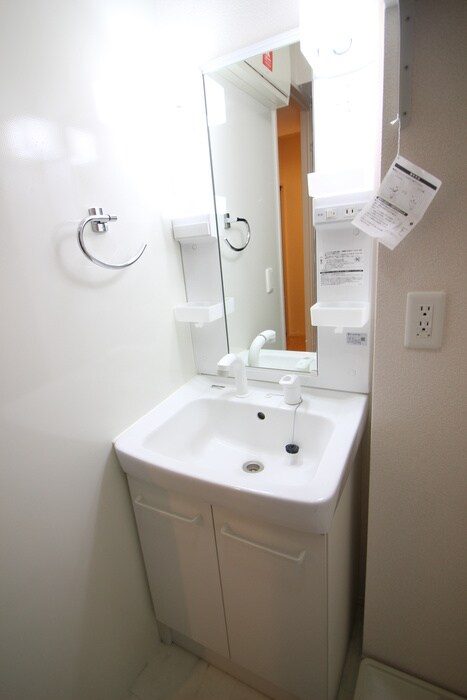 ノースアートヒルズの物件内観写真