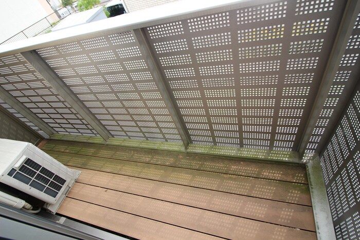 ノースアートヒルズの物件内観写真