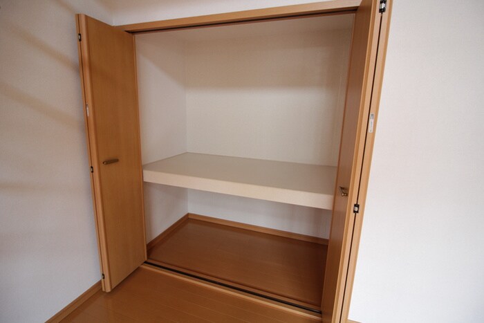 ツインフォレストの物件内観写真