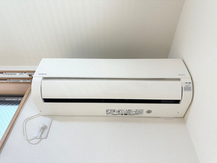 セウ・ヴォアルの物件内観写真