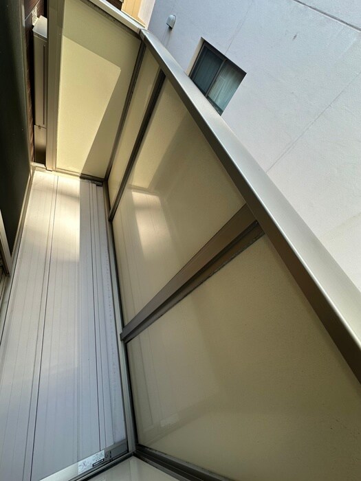 セウ・ヴォアルの物件内観写真