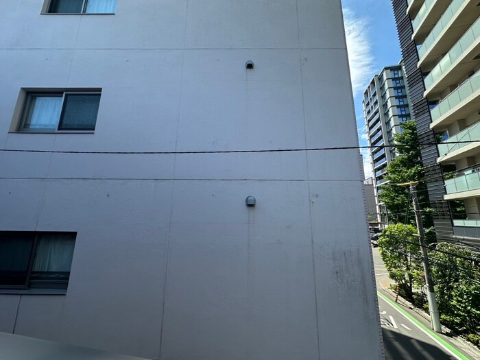 セウ・ヴォアルの物件内観写真