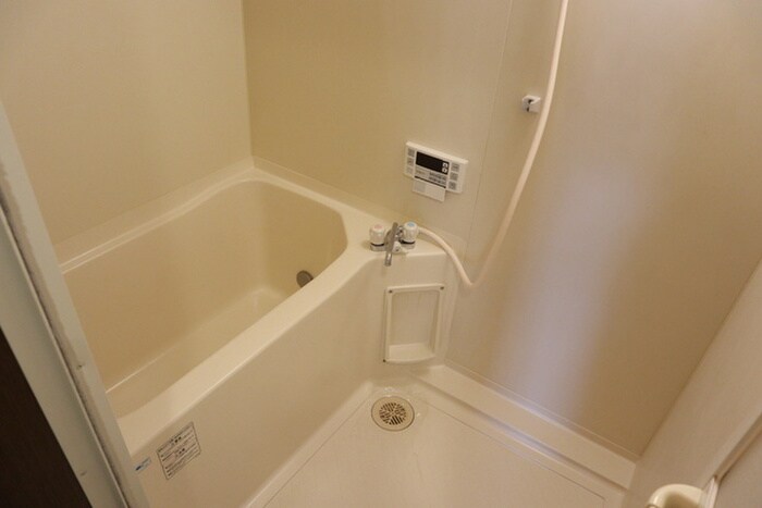 アンソロジーレノンの物件内観写真