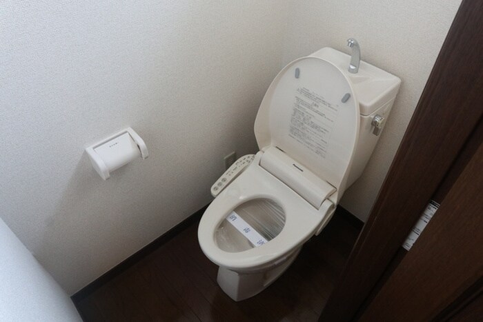 アンソロジーレノンの物件内観写真