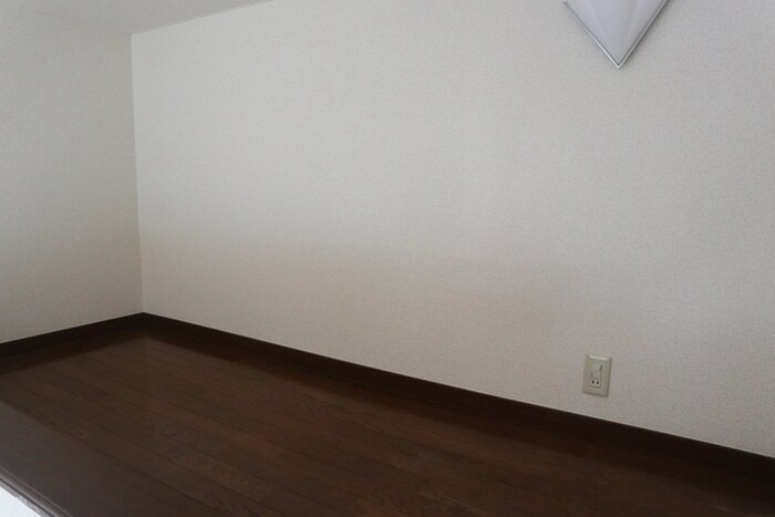 アンソロジーレノンの物件内観写真