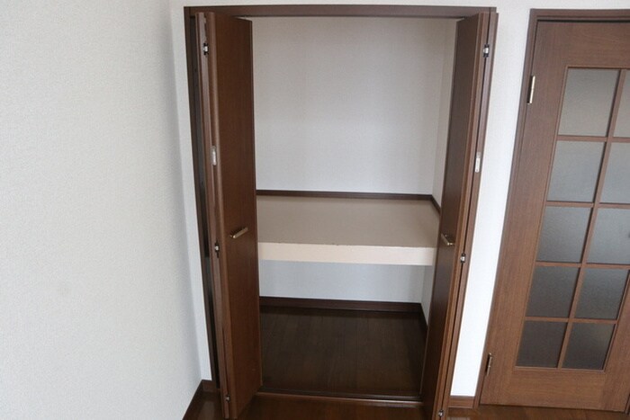 アンソロジーレノンの物件内観写真